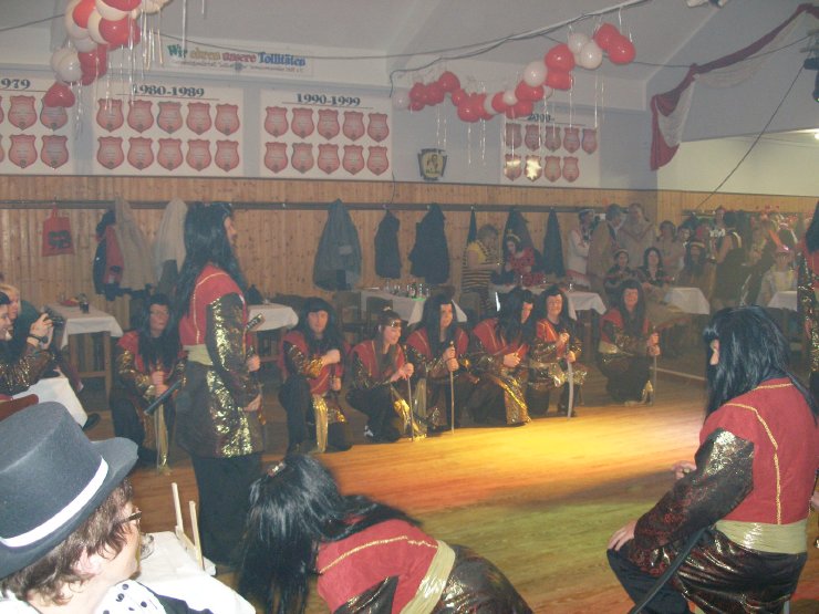 KG IWW 2009 Kostuemball 002 (69).jpg